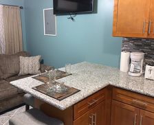 Bahamas Marsh Harbour Central Abaco vacation rental compare prices direct by owner 12417136