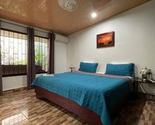 Costa Rica Alajuela La Fortuna vacation rental compare prices direct by owner 3214108