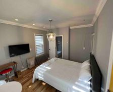 United States New Jersey Princeton vacation rental compare prices direct by owner 24514348