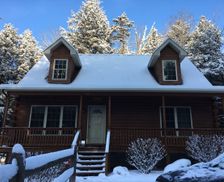 United States New York Windham vacation rental compare prices direct by owner 1066919