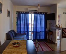 Argentina Jujuy San Salvador de Jujuy vacation rental compare prices direct by owner 24277715
