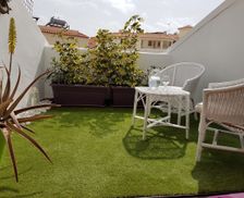 Spain Canary Islands Los Cristianos vacation rental compare prices direct by owner 13036492