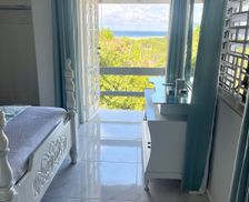 Jamaica St. James Parish Montego Bay vacation rental compare prices direct by owner 29542550