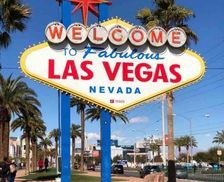 United States Nevada Las Vegas vacation rental compare prices direct by owner 2809977