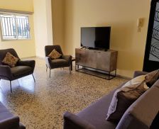 Lebanon South Governorate Sidon vacation rental compare prices direct by owner 7519567