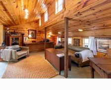 United States Michigan Sawyer vacation rental compare prices direct by owner 445530