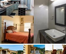 Grenada Saint George Saint George's vacation rental compare prices direct by owner 3664579