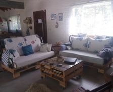 Uruguay  Departamento de Maldonado vacation rental compare prices direct by owner 3613726