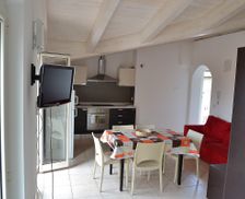 Italy Abruzzo Roseto degli Abruzzi vacation rental compare prices direct by owner 4019122