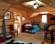 United States South Dakota Keystone vacation rental compare prices direct by owner 1229947