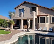United States Arizona Phoenix vacation rental compare prices direct by owner 13238334