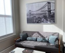 United States New York Beacon vacation rental compare prices direct by owner 10164117