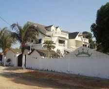 Gambia West Coast Region Serrekunda vacation rental compare prices direct by owner 7092808