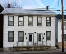 United States Pennsylvania Gettysburg vacation rental compare prices direct by owner 1255443