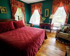 United States Vermont Weathersfield vacation rental compare prices direct by owner 1392391