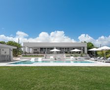 Anguilla Anguilla Pelican Bay vacation rental compare prices direct by owner 9449015