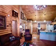 United States Missouri Reeds Spring vacation rental compare prices direct by owner 10129974