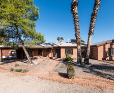 United States Arizona Tucson vacation rental compare prices direct by owner 254778