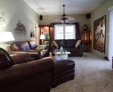 United States Michigan Boyne City vacation rental compare prices direct by owner 15403320