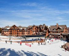 United States Colorado Breckenridge vacation rental compare prices direct by owner 2585261