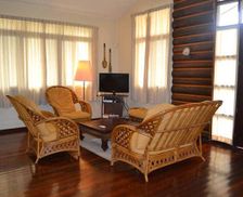 Suriname Paramaribo Paramaribo vacation rental compare prices direct by owner 3777171