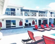 Turks and Caicos Islands Caicos Islands Providenciales vacation rental compare prices direct by owner 3725206