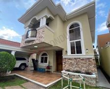 Honduras Cortés Department San Pedro Sula vacation rental compare prices direct by owner 27684955