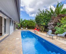 United States Hawaii Princeville vacation rental compare prices direct by owner 182687