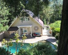 United States California Mill Valley vacation rental compare prices direct by owner 415884