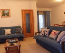 Portugal Faro Vila Nova de Cacela vacation rental compare prices direct by owner 6488198