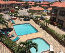 Aruba  Noord vacation rental compare prices direct by owner 3102612