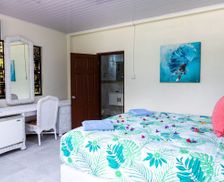Saint Lucia Castries Marigot vacation rental compare prices direct by owner 29162223