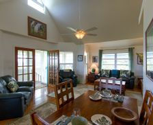 United States Hawaii Honomu vacation rental compare prices direct by owner 54996