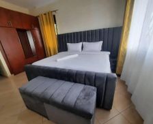 Uganda Central Region Entebbe vacation rental compare prices direct by owner 27978144
