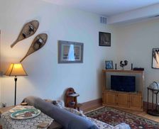 United States Wyoming Buffalo vacation rental compare prices direct by owner 204359