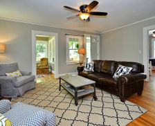 United States North Carolina Alexander vacation rental compare prices direct by owner 11396382