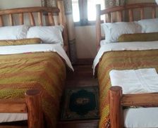 Uganda Western Region Rubirizi vacation rental compare prices direct by owner 4786952