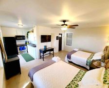 U.S. Virgin Islands Water Island St. Thomas vacation rental compare prices direct by owner 9517507