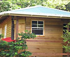 Dominica Wotten Waven Saint George Parish vacation rental compare prices direct by owner 13551811