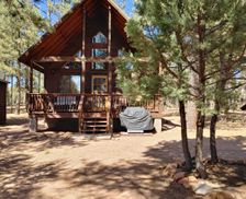 United States Arizona Heber-Overgaard vacation rental compare prices direct by owner 2396457