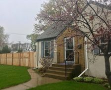 United States Minnesota Minneapolis vacation rental compare prices direct by owner 2744236