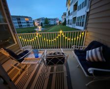 United States Delaware Lewes vacation rental compare prices direct by owner 23601668