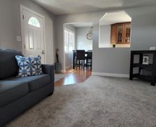 United States Kansas Hays vacation rental compare prices direct by owner 23613904
