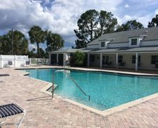 United States Florida Ellenton vacation rental compare prices direct by owner 521441