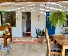 Costa Rica Guanacaste Province Puerto Carrillo vacation rental compare prices direct by owner 25382569