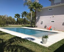 United States Texas Port O'Connor vacation rental compare prices direct by owner 542121