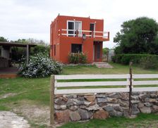 Uruguay Departamento de Maldonado José Ignacio vacation rental compare prices direct by owner 3403453