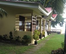 Philippines Central Visayas Amlan vacation rental compare prices direct by owner 7946848