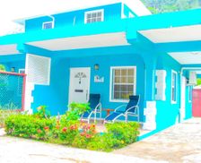 Saint Lucia  Soufriere vacation rental compare prices direct by owner 3307906