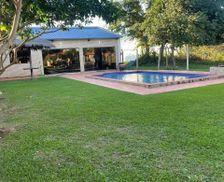 Paraguay Central San Bernardino vacation rental compare prices direct by owner 27857340